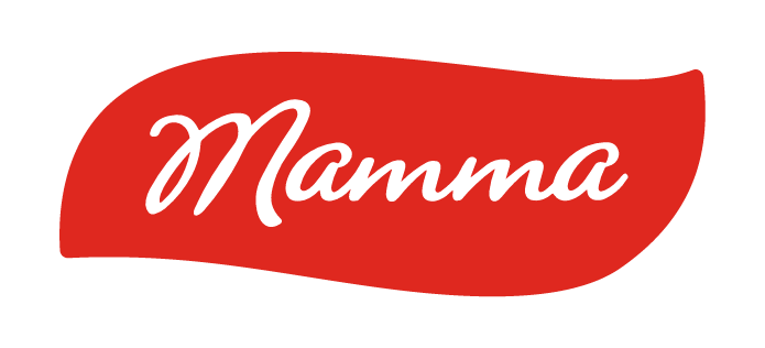 Mamma
